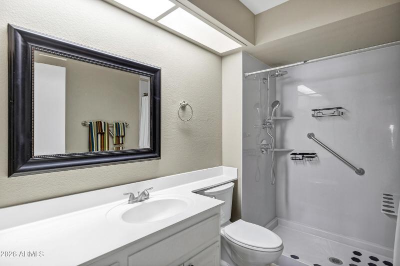 25829 S Beech Creek Dr-24