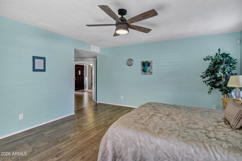 25829 S Beech Creek Dr-27