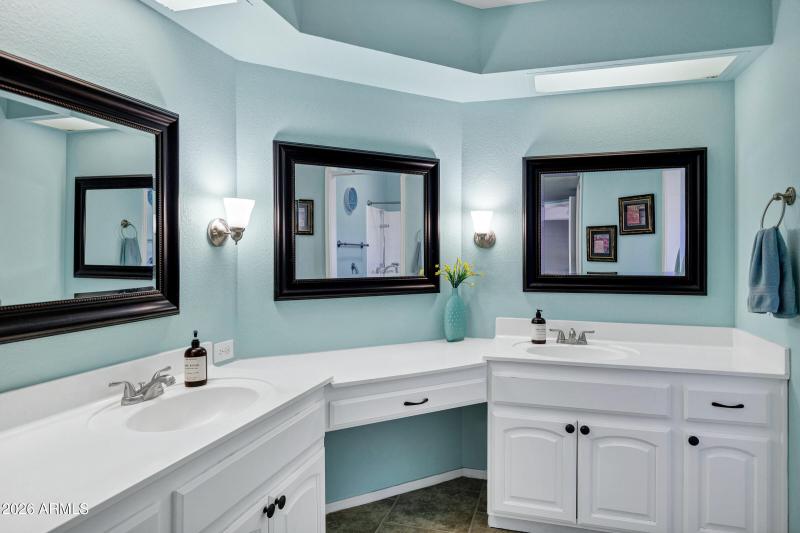 25829 S Beech Creek Dr-28