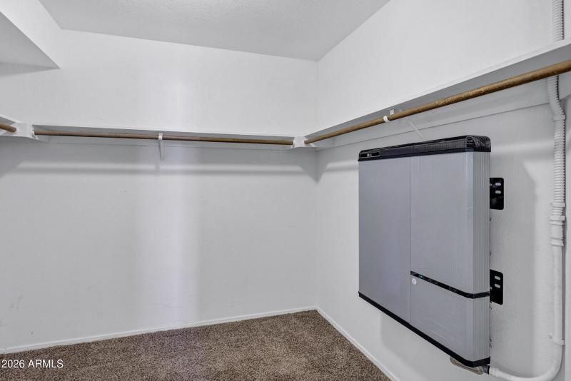 25829 S Beech Creek Dr-30