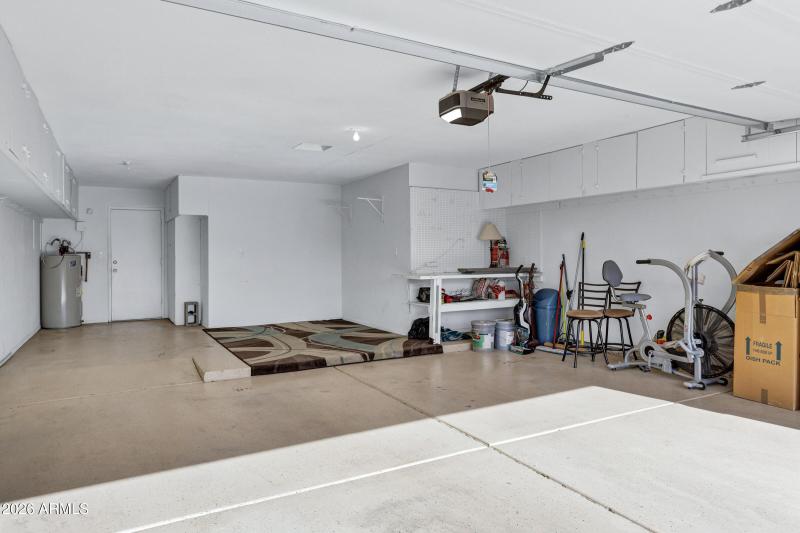 25829 S Beech Creek Dr-32