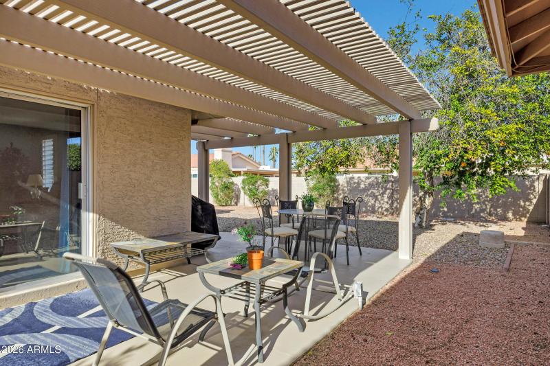 25829 S Beech Creek Dr-34