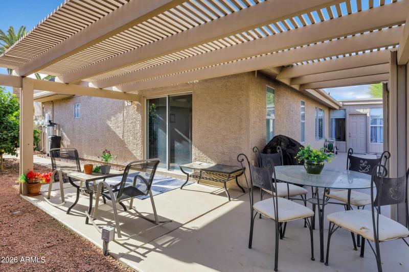 25829 S Beech Creek Dr-35