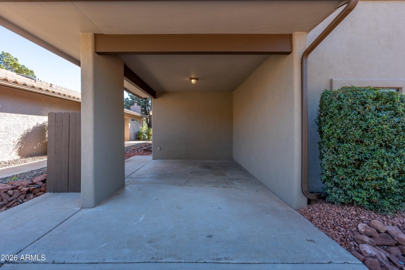 255 Fairway Oaks Dr Sedona AZ-11