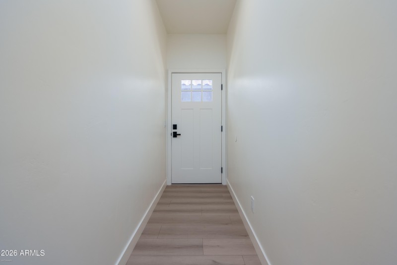 255 Fairway Oaks Dr Sedona AZ-13