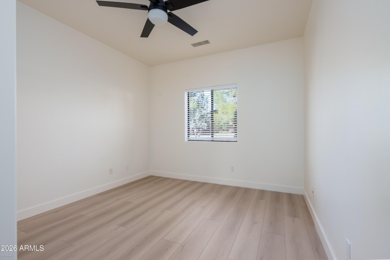 255 Fairway Oaks Dr Sedona AZ-14