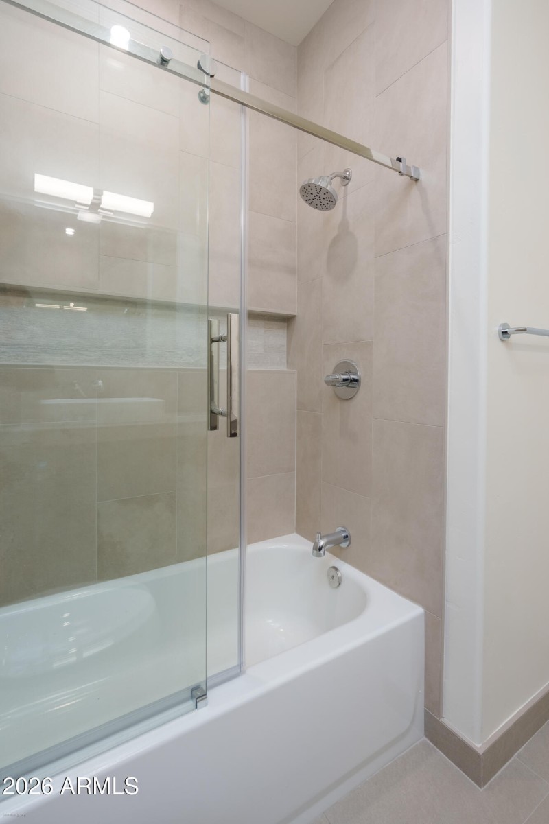 255 Fairway Oaks Dr Sedona AZ-17