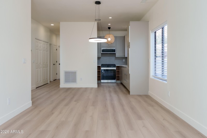 255 Fairway Oaks Dr Sedona AZ-21