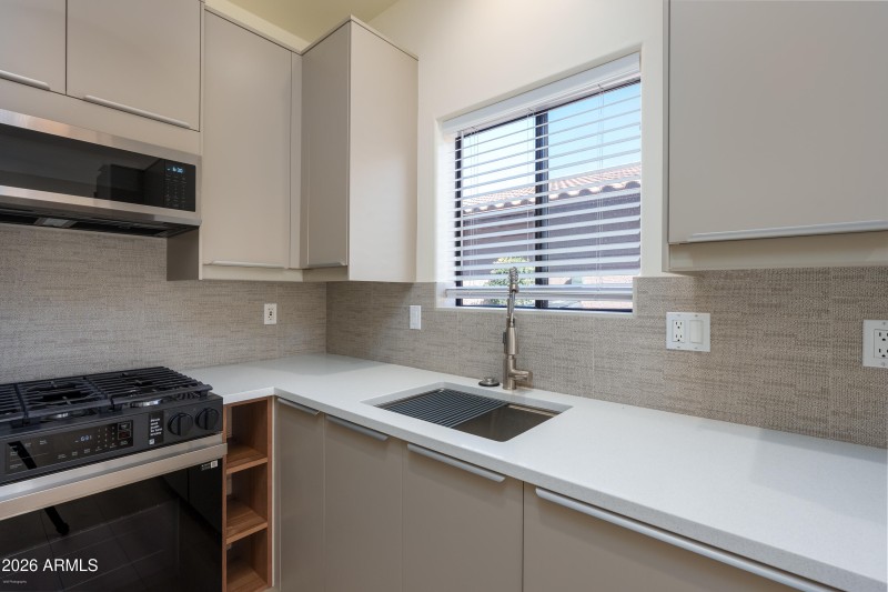 255 Fairway Oaks Dr Sedona AZ-24