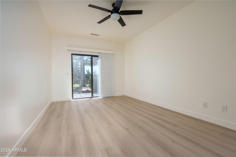 255 Fairway Oaks Dr Sedona AZ-25