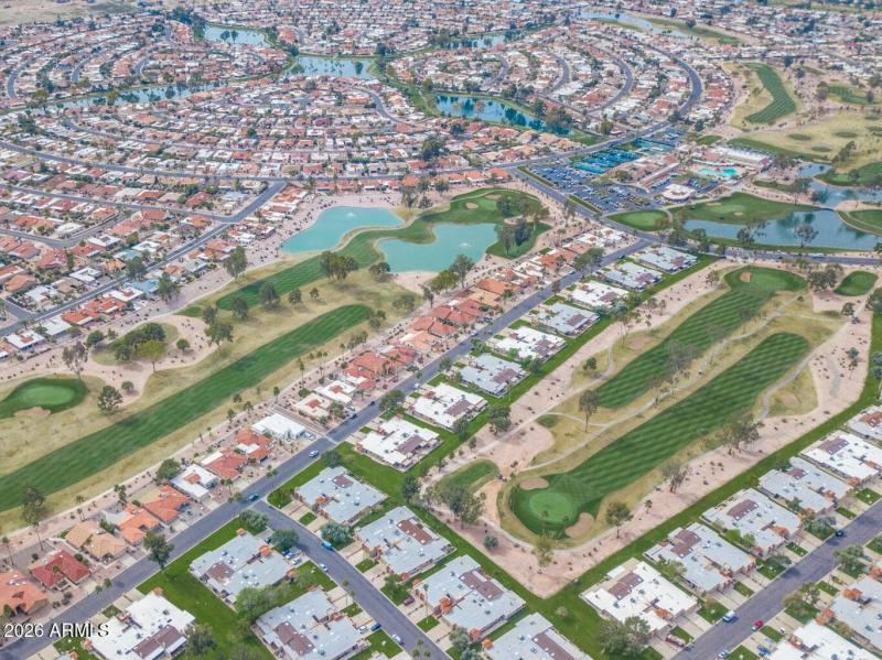 20250919210406841671000000-o