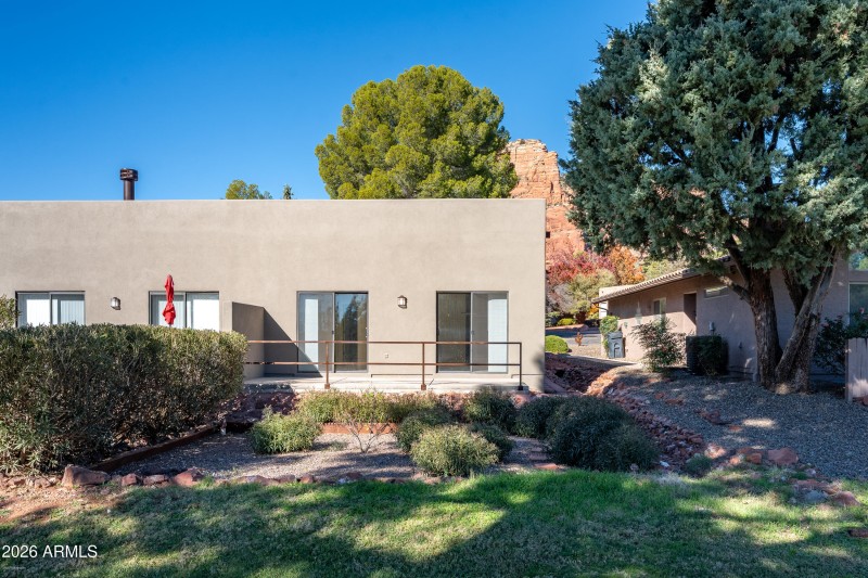 255 Fairway Oaks Dr Sedona AZ-30