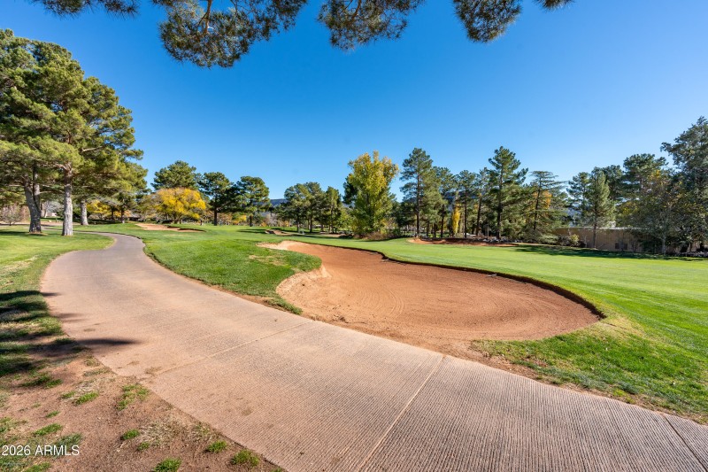 255 Fairway Oaks Dr Sedona AZ-32