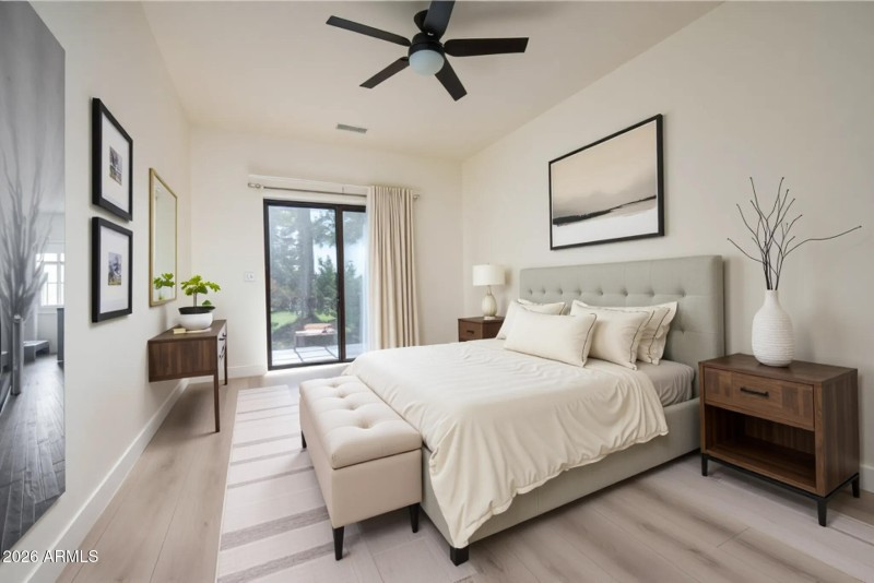 collov-ai_20251209152718_u32n1r