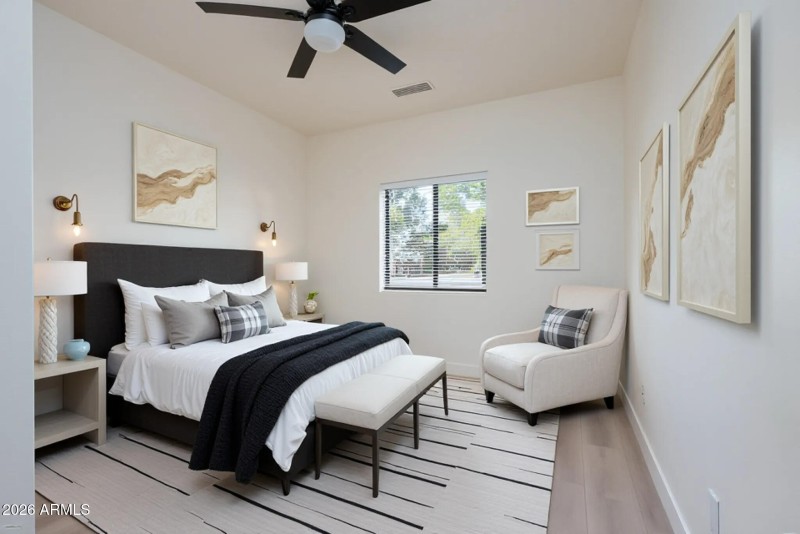 collov-ai_20251209151912_b95oi0