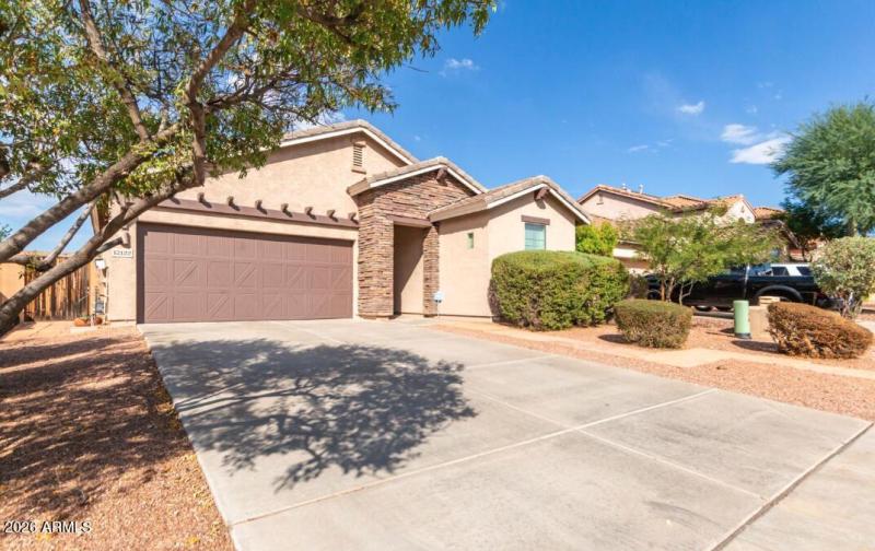 Screenshot 2026-01-15 at 7.22.42PM