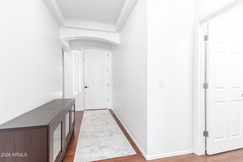 0004-04 Dove Wing 12122