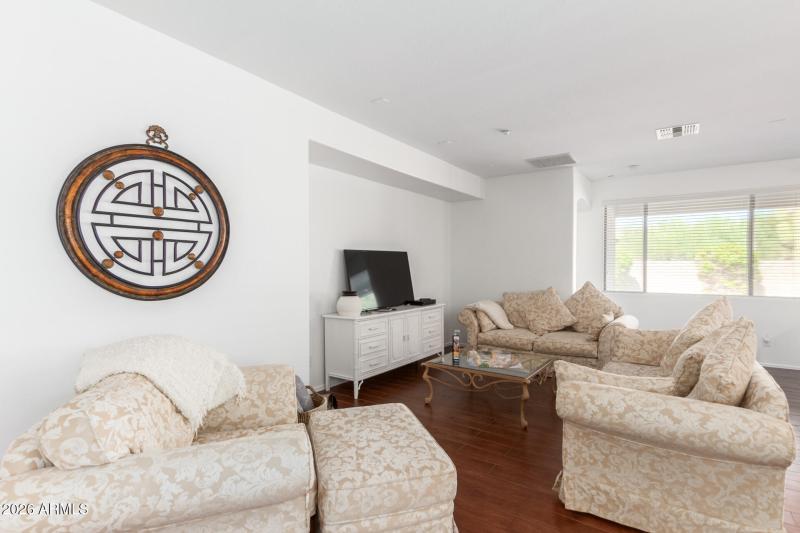 0006-06 Dove Wing 12122