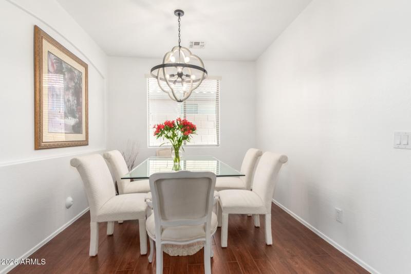 0010-10 Dove Wing 12122