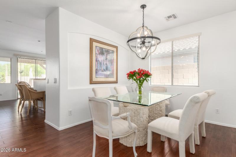 0011-11 Dove Wing 12122