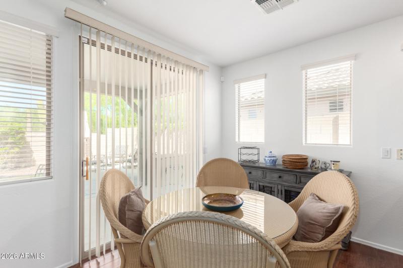 0012-12 Dove Wing 12122