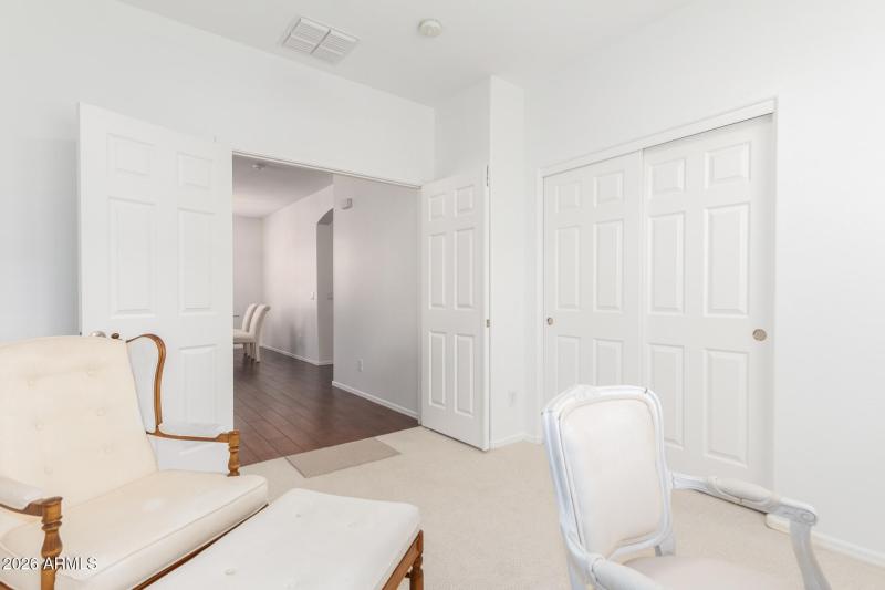 0019-19 Dove Wing 12122