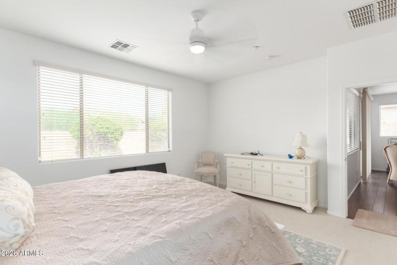 0021-21 Dove Wing 12122