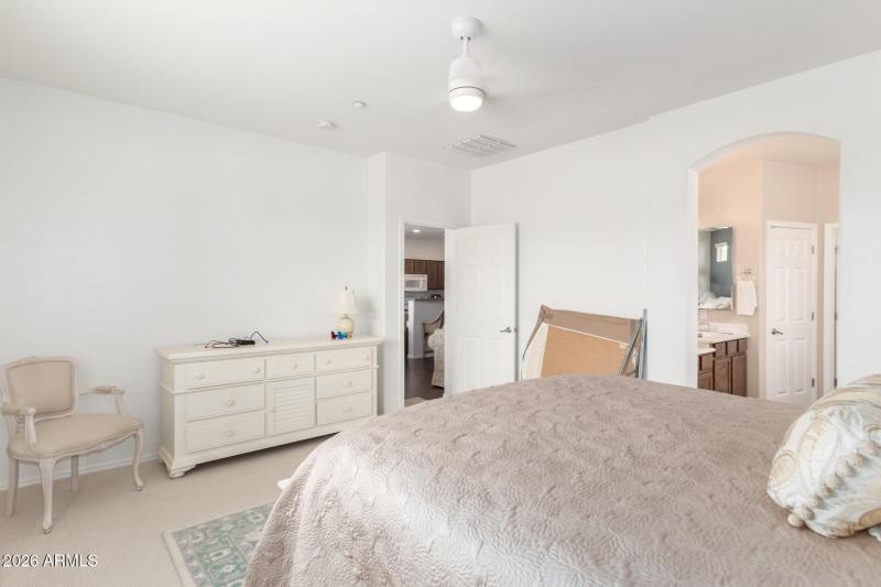 0022-22 Dove Wing 12122