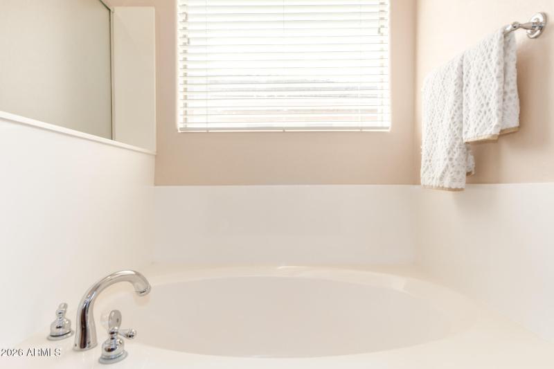 0025-25 Dove Wing 12122