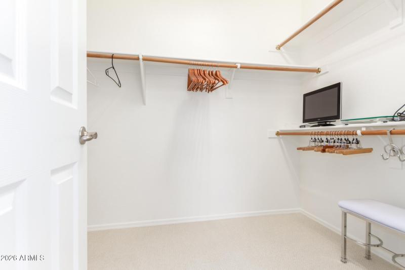 0026-26 Dove Wing 12122