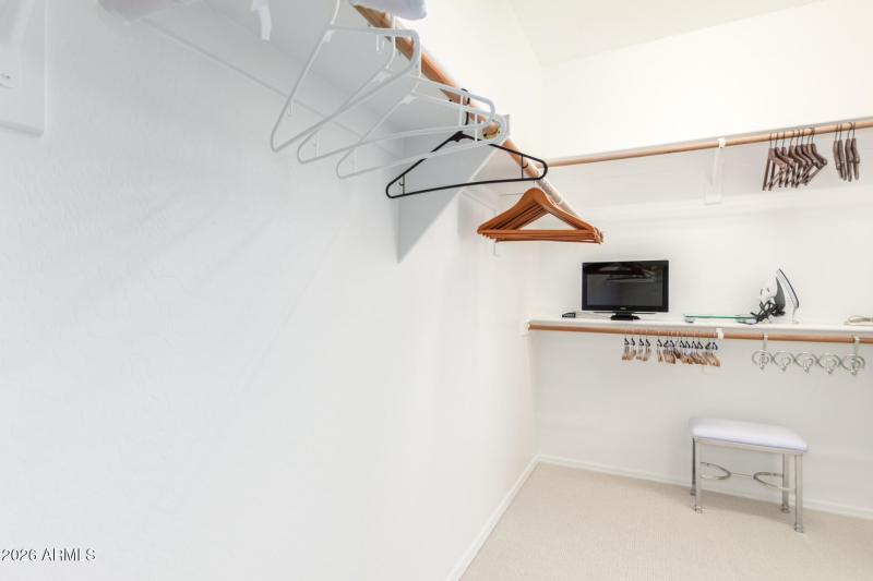 0027-27 Dove Wing 12122