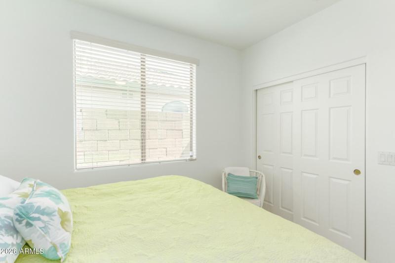 0029-29 Dove Wing 12122