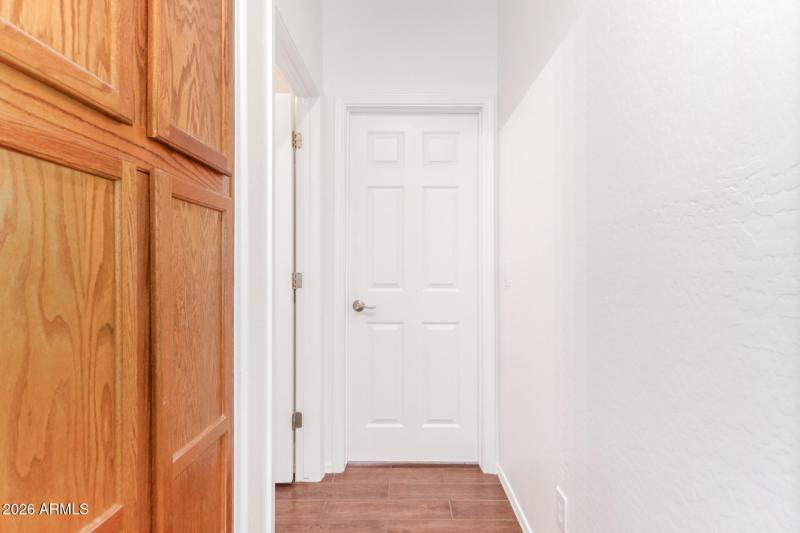 0031-31 Dove Wing 12122