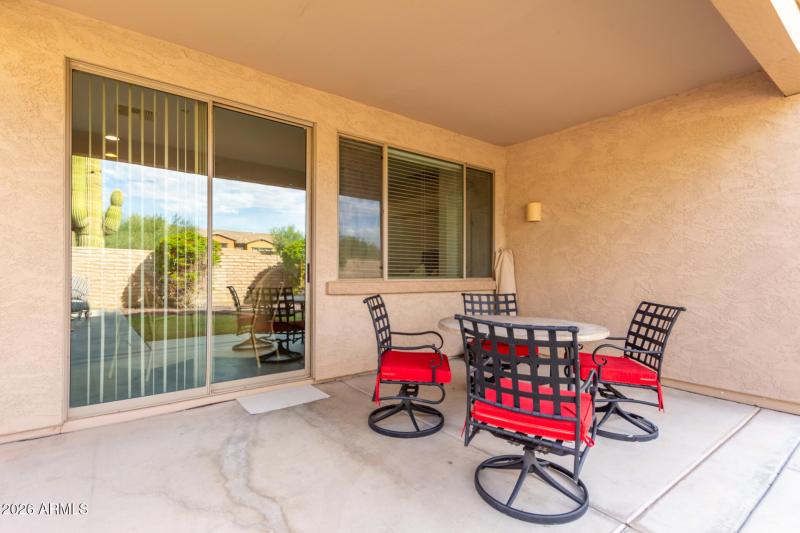 0034-34 Dove Wing 12122