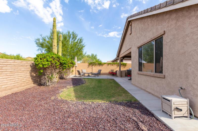 0040-40 Dove Wing 12122