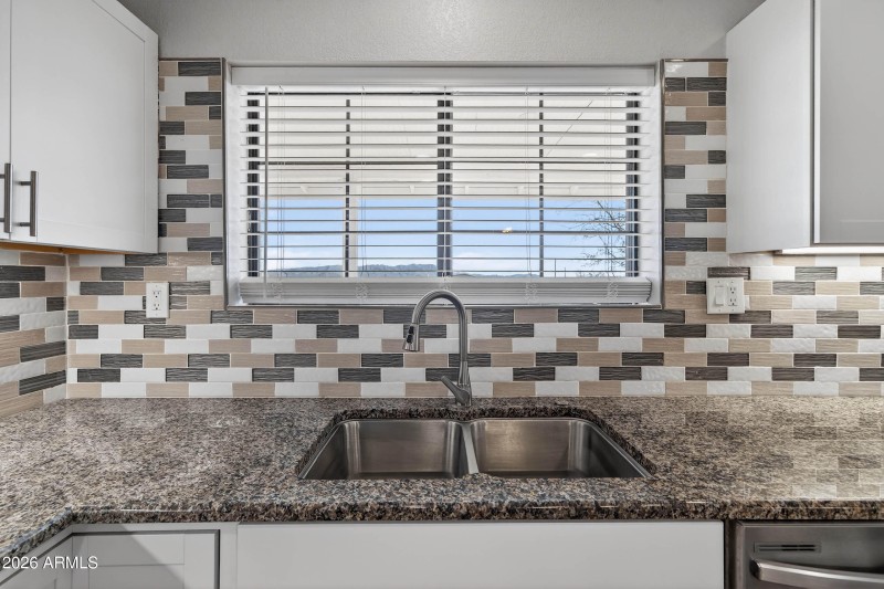 Interior - 8505 E Hansford Ln-9