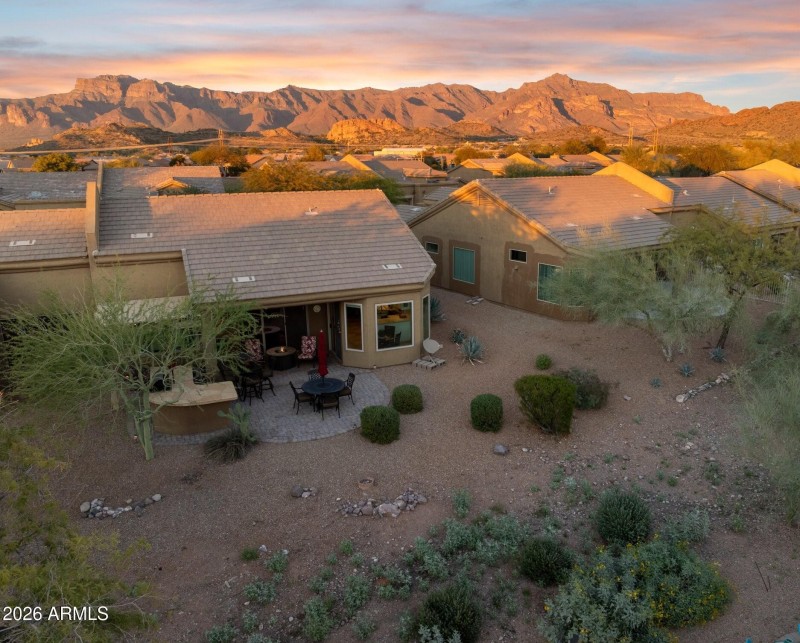 92-web-or-mls-7217-e-canyon-wren-dr---