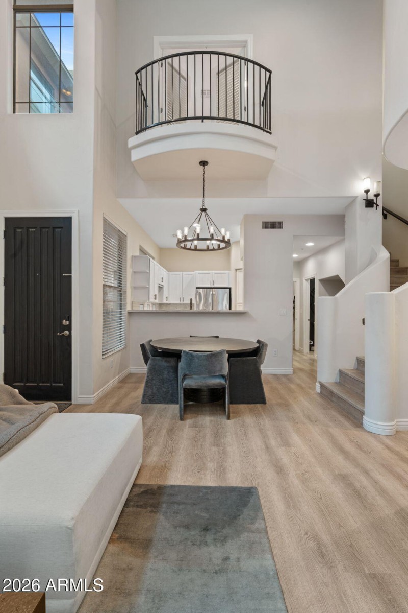 8-web-or-mls-14450-n-thompson-peak-pkwy-