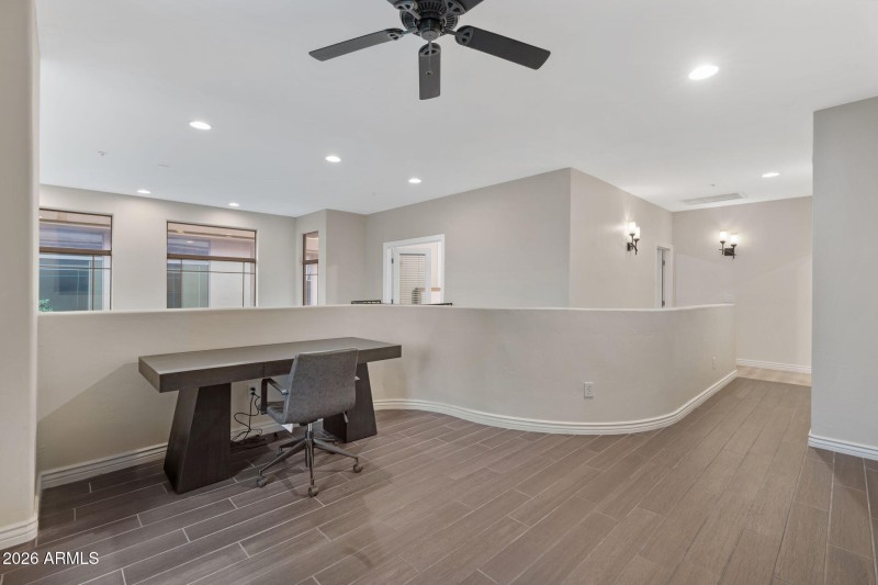 22-web-or-mls-14450-n-thompson-peak-pkwy