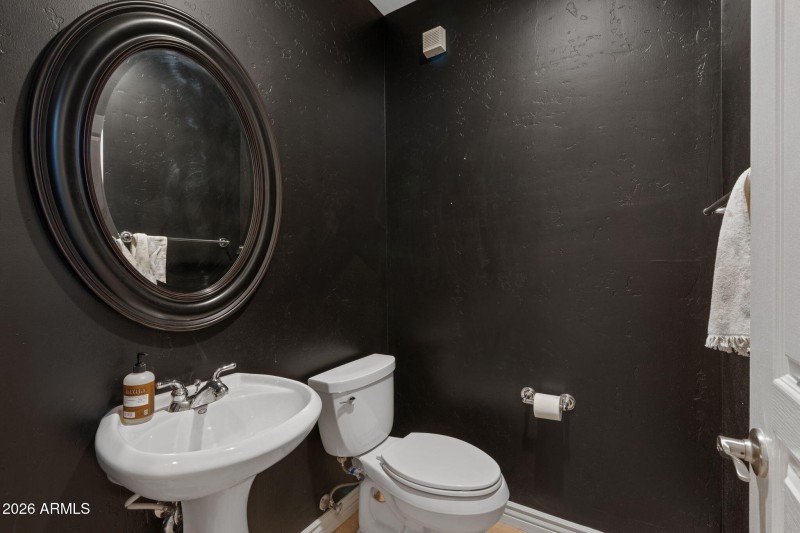 29-web-or-mls-14450-n-thompson-peak-pkwy