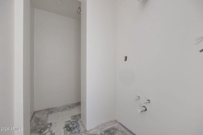 30-web-or-mls-DSCF9711