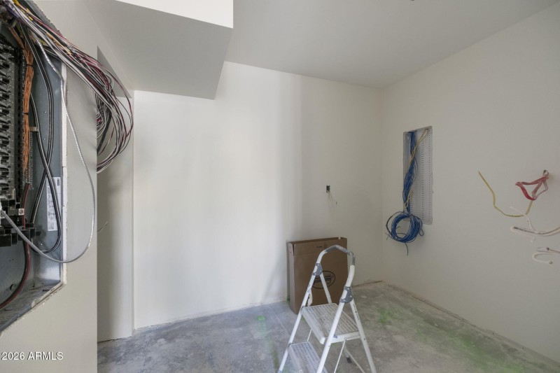 44-web-or-mls-DSCF9714