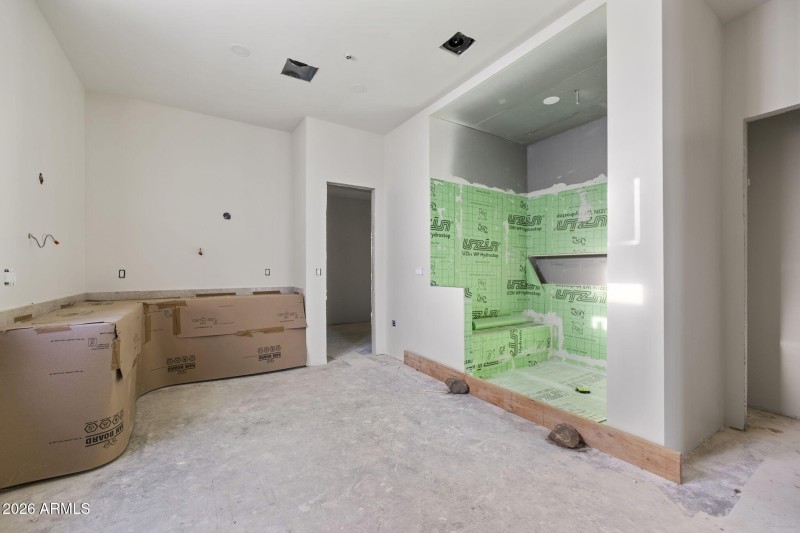 33-web-or-mls-DSCF9687