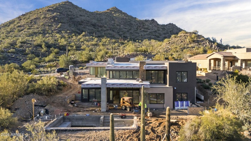 2-web-or-mls-DJI_20260113162458_0399_D