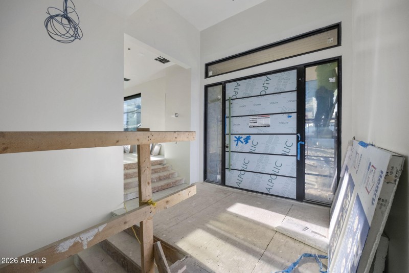 15-web-or-mls-DSCF9798