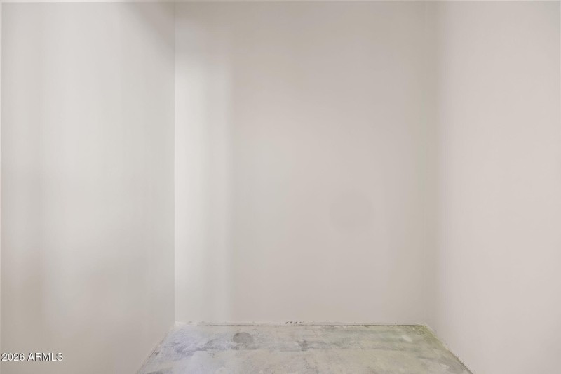 31-web-or-mls-DSCF9693