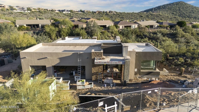 3-web-or-mls-DJI_20260113162418_0393_D