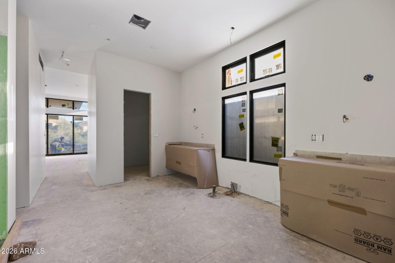 29-web-or-mls-DSCF9684