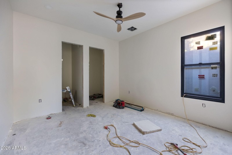 40-web-or-mls-DSCF9741