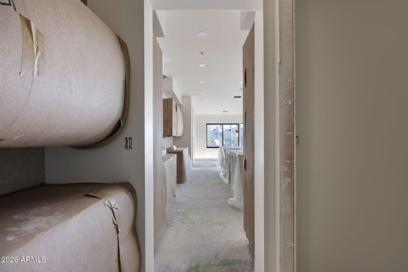 46-web-or-mls-DSCF9735